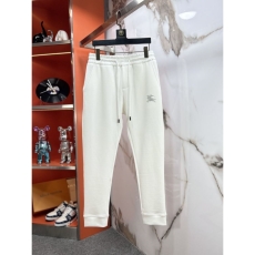 Burberry Long Pants